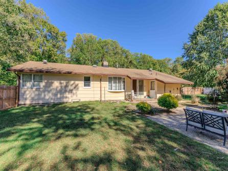 27 Secluded, Rio Grande, NJ, 08242 Aditional Picture