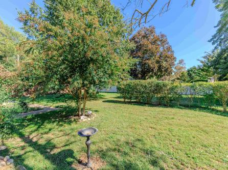 27 Secluded, Rio Grande, NJ, 08242 Aditional Picture
