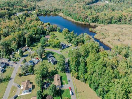 27 Secluded, Rio Grande, NJ, 08242 Aditional Picture
