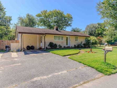27 Secluded, Rio Grande, NJ, 08242 Aditional Picture