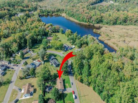 27 Secluded, Rio Grande, NJ, 08242 Aditional Picture
