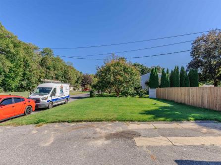 27 Secluded, Rio Grande, NJ, 08242 Aditional Picture