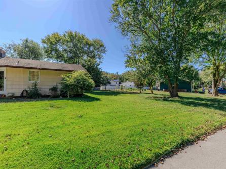 27 Secluded, Rio Grande, NJ, 08242 Aditional Picture