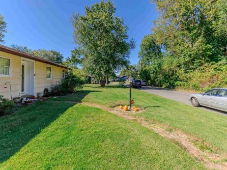 27 Secluded, Rio Grande, NJ, 08242 Aditional Picture