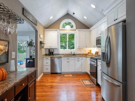 959 Lenape, Erma, NJ, 08204 Aditional Picture