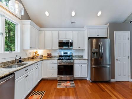 959 Lenape, Erma, NJ, 08204 Aditional Picture