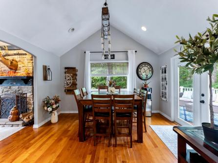 959 Lenape, Erma, NJ, 08204 Aditional Picture