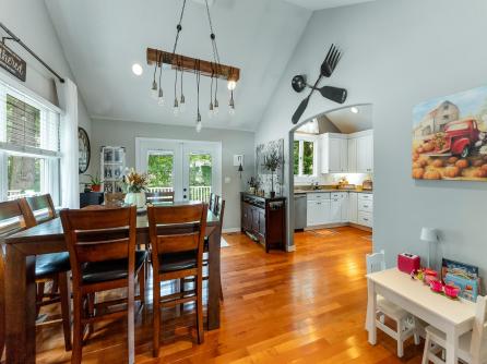 959 Lenape, Erma, NJ, 08204 Aditional Picture