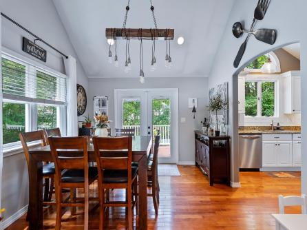 959 Lenape, Erma, NJ, 08204 Aditional Picture