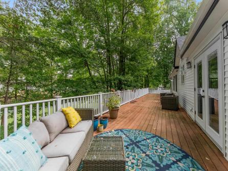 959 Lenape, Erma, NJ, 08204 Aditional Picture