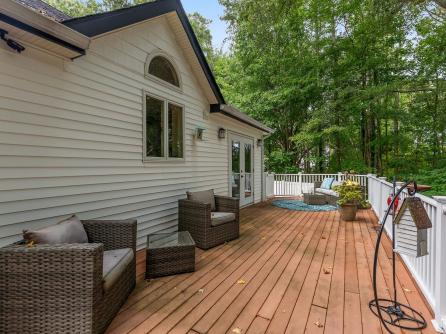 959 Lenape, Erma, NJ, 08204 Aditional Picture