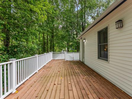 959 Lenape, Erma, NJ, 08204 Aditional Picture