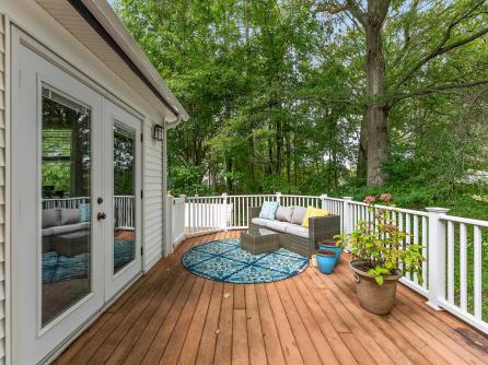 959 Lenape, Erma, NJ, 08204 Aditional Picture