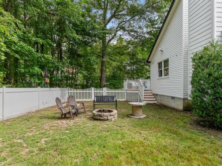 959 Lenape, Erma, NJ, 08204 Aditional Picture