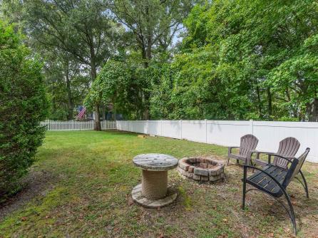 959 Lenape, Erma, NJ, 08204 Aditional Picture