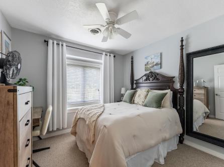 959 Lenape, Erma, NJ, 08204 Aditional Picture