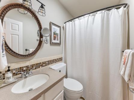 959 Lenape, Erma, NJ, 08204 Aditional Picture
