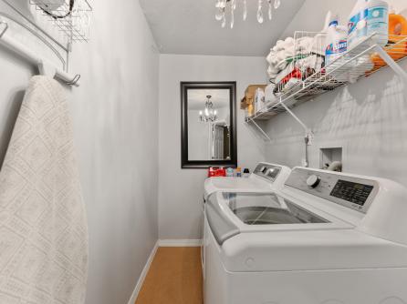 959 Lenape, Erma, NJ, 08204 Aditional Picture