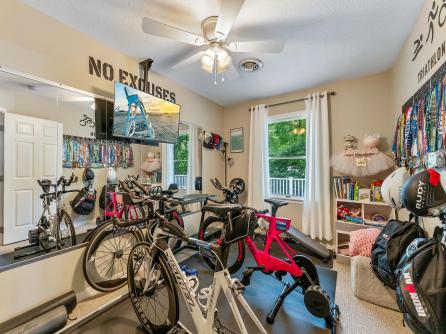 959 Lenape, Erma, NJ, 08204 Aditional Picture