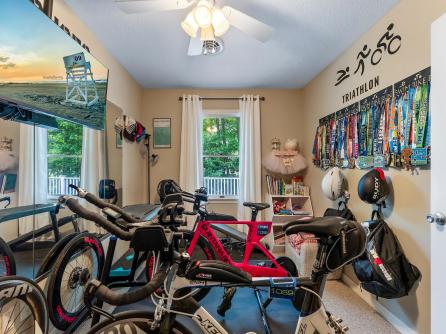 959 Lenape, Erma, NJ, 08204 Aditional Picture