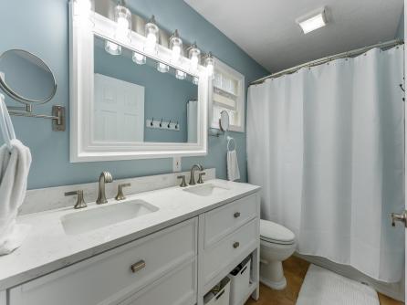 959 Lenape, Erma, NJ, 08204 Aditional Picture