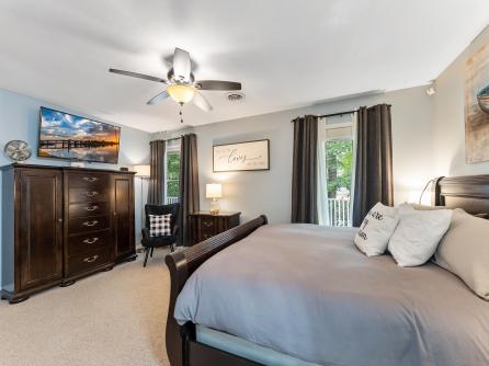 959 Lenape, Erma, NJ, 08204 Aditional Picture