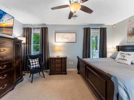 959 Lenape, Erma, NJ, 08204 Aditional Picture