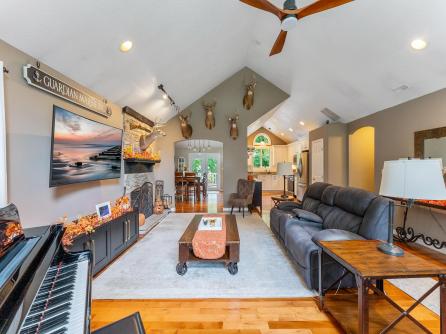 959 Lenape, Erma, NJ, 08204 Aditional Picture