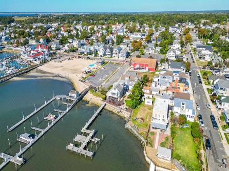 127 Higbee, Somers Point, NJ, 08244 Aditional Picture