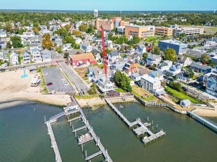127 Higbee, Somers Point, NJ, 08244 Aditional Picture