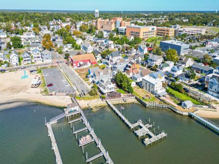 127 Higbee, Somers Point, NJ, 08244 Aditional Picture