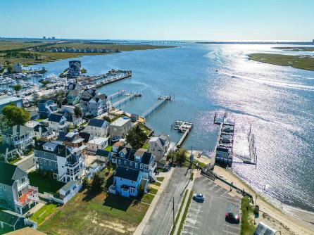 127 Higbee, Somers Point, NJ, 08244 Aditional Picture