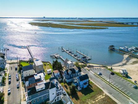 127 Higbee, Somers Point, NJ, 08244 Aditional Picture