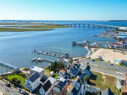 127 Higbee, Somers Point, NJ, 08244 Aditional Picture