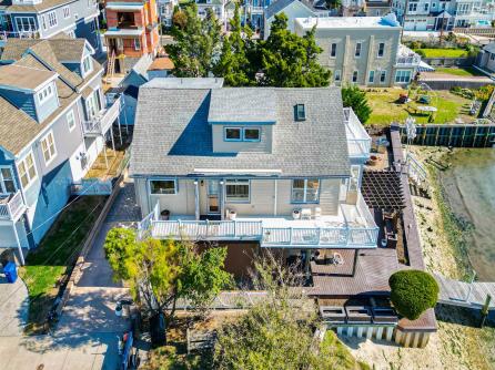 127 Higbee, Somers Point, NJ, 08244 Aditional Picture