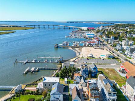 127 Higbee, Somers Point, NJ, 08244 Aditional Picture