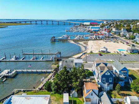 127 Higbee, Somers Point, NJ, 08244 Aditional Picture