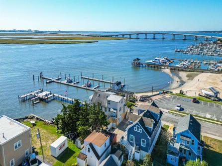 127 Higbee, Somers Point, NJ, 08244 Aditional Picture