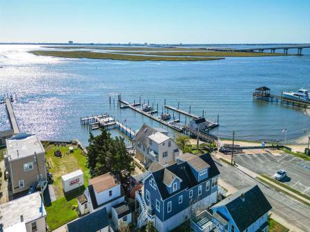 127 Higbee, Somers Point, NJ, 08244 Aditional Picture