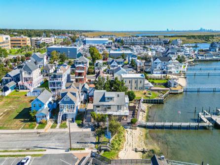 127 Higbee, Somers Point, NJ, 08244 Aditional Picture