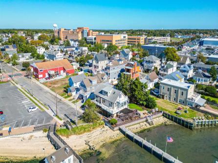 127 Higbee, Somers Point, NJ, 08244 Aditional Picture