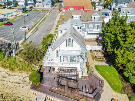 127 Higbee, Somers Point, NJ, 08244 Aditional Picture