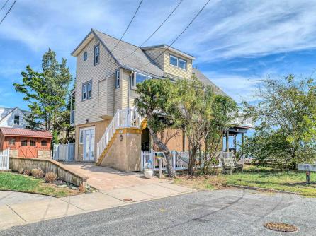 127 Higbee, Somers Point, NJ, 08244 Aditional Picture