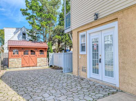 127 Higbee, Somers Point, NJ, 08244 Aditional Picture