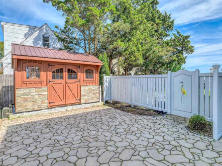 127 Higbee, Somers Point, NJ, 08244 Aditional Picture