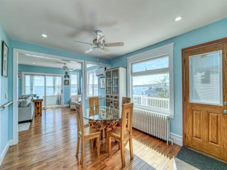 127 Higbee, Somers Point, NJ, 08244 Aditional Picture