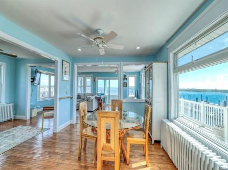 127 Higbee, Somers Point, NJ, 08244 Aditional Picture