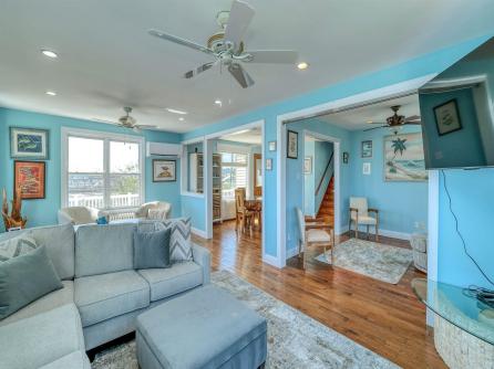 127 Higbee, Somers Point, NJ, 08244 Aditional Picture