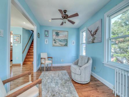 127 Higbee, Somers Point, NJ, 08244 Aditional Picture