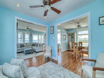 127 Higbee, Somers Point, NJ, 08244 Aditional Picture